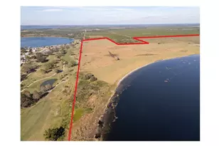 3073 Cr 627, Avon Park, FL 33825 - Photo 34