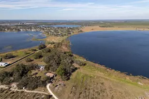 3073 Cr 627, Avon Park, FL 33825 - Photo 14