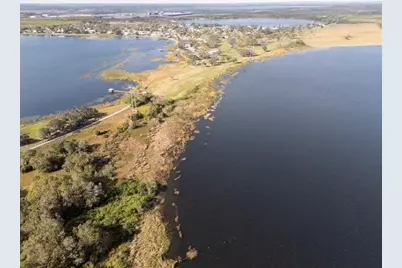 3073  Cr 627, Avon Park, FL 33825 - Photo 24