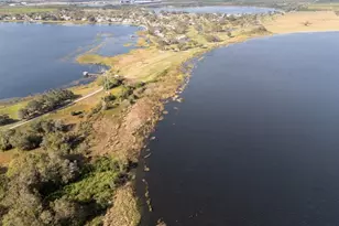 3073 Cr 627, Avon Park, FL 33825 - Photo 24