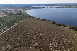 3073 Cr 627, Avon Park, FL 33825 - Photo 20