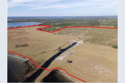 3073  Cr 627, Avon Park, FL 33825 - Photo 38