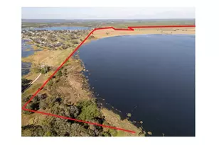 3073 Cr 627, Avon Park, FL 33825 - Photo 32