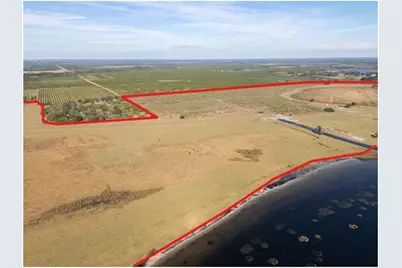 3073  Cr 627, Avon Park, FL 33825 - Photo 36