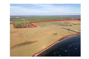 3073 Cr 627, Avon Park, FL 33825 - Photo 36