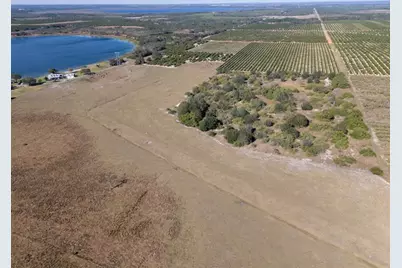 3073  Cr 627, Avon Park, FL 33825 - Photo 2