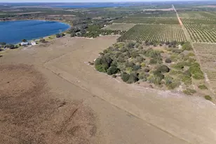 3073 Cr 627, Avon Park, FL 33825 - Photo 2