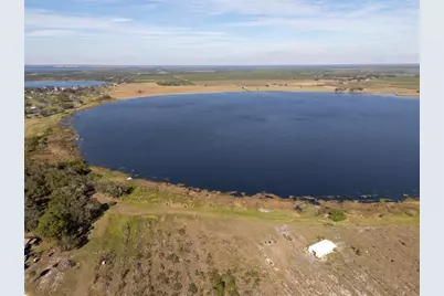 3073  Cr 627, Avon Park, FL 33825 - Photo 1