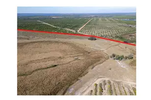 3073 Cr 627, Avon Park, FL 33825 - Photo 28