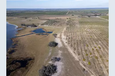 3073  Cr 627, Avon Park, FL 33825 - Photo 18