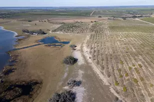 3073 Cr 627, Avon Park, FL 33825 - Photo 18