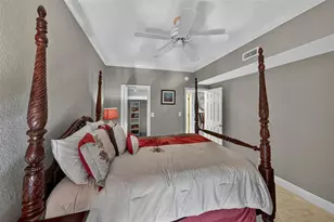 1010 S Ocean Blvd Unit #Ph 6, Pompano Beach, FL 33062 - Photo 42