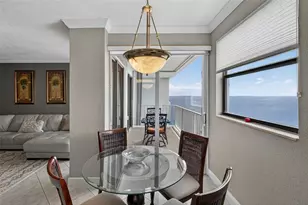 1010 S Ocean Blvd Unit #Ph 6, Pompano Beach, FL 33062 - Photo 18