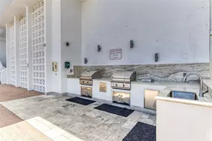 1010 S Ocean Blvd Unit #Ph 6, Pompano Beach, FL 33062 - Photo 64