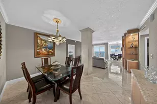 1010 S Ocean Blvd Unit #Ph 6, Pompano Beach, FL 33062 - Photo 6