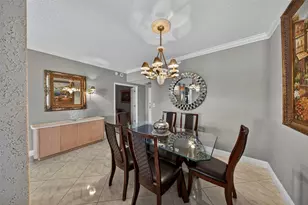 1010 S Ocean Blvd Unit #Ph 6, Pompano Beach, FL 33062 - Photo 16