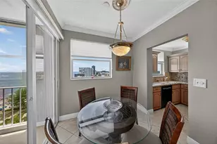 1010 S Ocean Blvd Unit #Ph 6, Pompano Beach, FL 33062 - Photo 20