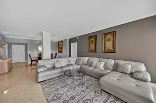 1010 S Ocean Blvd Unit #Ph 6, Pompano Beach, FL 33062 - Photo 12