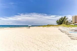 1010 S Ocean Blvd Unit #Ph 6, Pompano Beach, FL 33062 - Photo 70