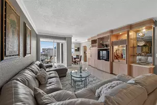 1010 S Ocean Blvd Unit #Ph 6, Pompano Beach, FL 33062 - Photo 8