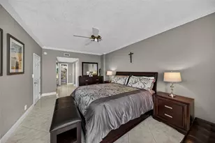 1010 S Ocean Blvd Unit #Ph 6, Pompano Beach, FL 33062 - Photo 30