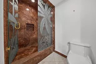 1010 S Ocean Blvd Unit #Ph 6, Pompano Beach, FL 33062 - Photo 36