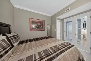 1010 S Ocean Blvd Unit #Ph 6, Pompano Beach, FL 33062 - Photo 48