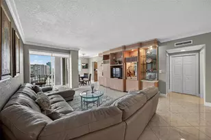 1010 S Ocean Blvd Unit #Ph 6, Pompano Beach, FL 33062 - Photo 10