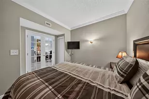 1010 S Ocean Blvd Unit #Ph 6, Pompano Beach, FL 33062 - Photo 50