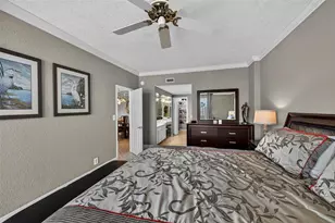 1010 S Ocean Blvd Unit #Ph 6, Pompano Beach, FL 33062 - Photo 32