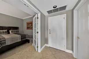 1010 S Ocean Blvd Unit #Ph 6, Pompano Beach, FL 33062 - Photo 44