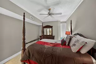 1010 S Ocean Blvd Unit #Ph 6, Pompano Beach, FL 33062 - Photo 40