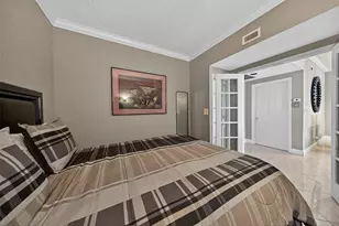 1010 S Ocean Blvd Unit #Ph 6, Pompano Beach, FL 33062 - Photo 46