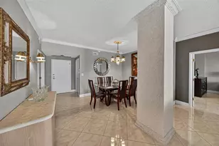 1010 S Ocean Blvd Unit #Ph 6, Pompano Beach, FL 33062 - Photo 14