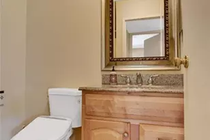 232 Tuscany D, Delray Beach, FL 33446 - Photo 20