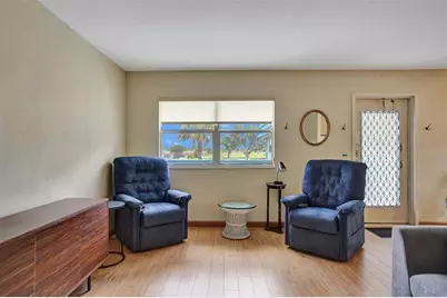 232  Tuscany D, Unit #232, Delray Beach, FL 33446 - Photo 4