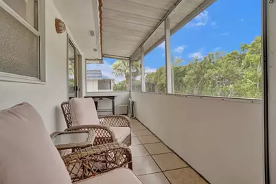 232  Tuscany D, Unit #232, Delray Beach, FL 33446 - Photo 24