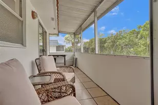 232 Tuscany D, Delray Beach, FL 33446 - Photo 24