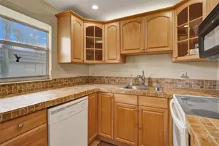 232 Tuscany D, Delray Beach, FL 33446 - Photo 10