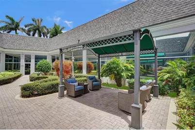 232  Tuscany D, Unit #232, Delray Beach, FL 33446 - Photo 26