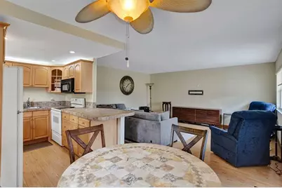 232  Tuscany D, Unit #232, Delray Beach, FL 33446 - Photo 8