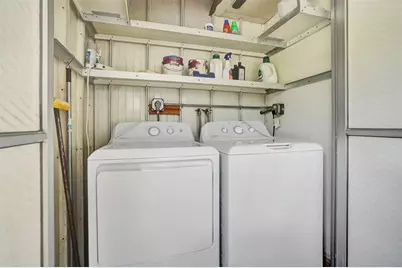 232  Tuscany D, Unit #232, Delray Beach, FL 33446 - Photo 22