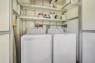 232 Tuscany D, Delray Beach, FL 33446 - Photo 22