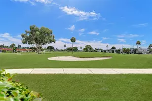 232 Tuscany D, Delray Beach, FL 33446 - Photo 30