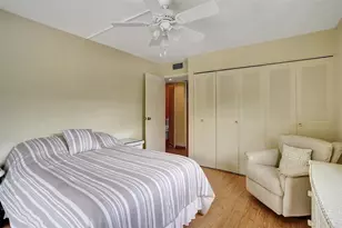 232 Tuscany D, Delray Beach, FL 33446 - Photo 14