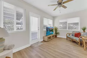 2641 W Golf Blvd, Pompano Beach, FL 33064 - Photo 6