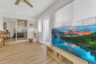 2641 W Golf Blvd, Pompano Beach, FL 33064 - Photo 32