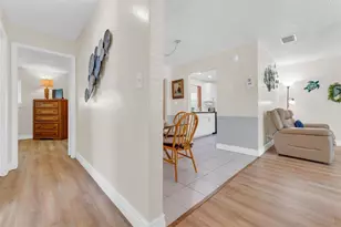 2641 W Golf Blvd, Pompano Beach, FL 33064 - Photo 26