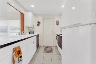 2641 W Golf Blvd, Pompano Beach, FL 33064 - Photo 4