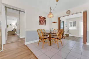 2641 W Golf Blvd, Pompano Beach, FL 33064 - Photo 20